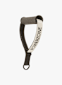 POWERZONE Elite Power grips Nero 49758 2