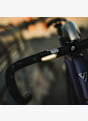 Knog Plus set luci Rosso 49761 8