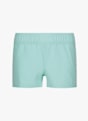 Roxy Rg Essentials costume da bagno bambina Blu 49765 1
