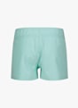 Roxy Rg Essentials short de bain filles Bleu 49765 2