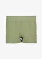 Roxy Rg Essentials short de bain filles Vert 49776 1