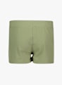 Roxy Rg Essentials Mädchen Badeshort Grün 49776 2
