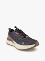 46 NORD Neggia 3.0 Low Herren Trekkingschuh Blau 49775 2