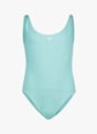 Roxy Aruba maillot de bain filles Bleu 49788 1