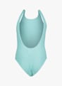 Roxy Aruba costume da bagno bambina Blu 49788 2