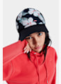 Roxy Beautiful Morning cap femmes Noir 49778 1
