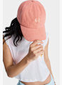 Roxy Slide Away cap femmes Pink 49780 1