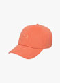 Roxy Slide Away cap femmes Pink 49780 2
