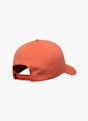 Roxy Slide Away cap donna Pink 49780 3