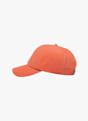 Roxy Slide Away cap femmes Pink 49780 4
