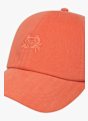 Roxy Slide Away cap donna Pink 49780 5