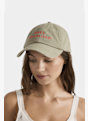 Roxy Toadstool cap donna Verde 49784 1