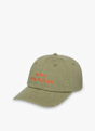 Roxy Toadstool cap donna Verde 49784 2