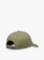 Roxy Toadstool Damen Cap Grün 49784 3