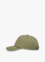 Roxy Toadstool cap donna Verde 49784 4