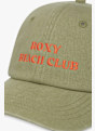 Roxy Toadstool cap donna Verde 49784 5