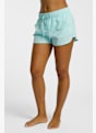 Roxy Wave 2" short de bain femmes Bleu 49797 1