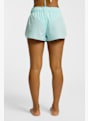 Roxy Wave 2" short de bain femmes Bleu 49797 2