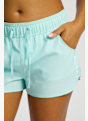 Roxy Wave 2" short de bain femmes Bleu 49797 4