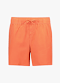 Roxy Wave 5" short de bain femmes Pink 49790 1