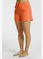 Roxy Wave 5" short de bain femmes Pink 49790 2