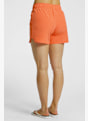 Roxy Wave 5" short de bain femmes Pink 49790 3