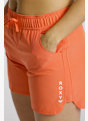 Roxy Wave 5" costume da bagno donna Pink 49790 4