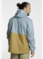 Helly Hansen Hilo veste imperméable hommes Bleu 49839 2