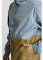 Helly Hansen Hilo veste imperméable hommes Bleu 49839 3