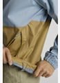 Helly Hansen Hilo veste imperméable hommes Bleu 49839 4