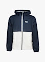 Helly Hansen Hilo giacca impermeabile uomo Bianco 49821 1