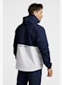 Helly Hansen Hilo giacca impermeabile uomo Bianco 49821 3