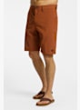 Billabong Crossfire Submersible short hommes Marron 49823 1