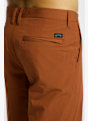 Billabong Crossfire Submersible short hommes Marron 49823 5