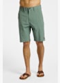 Billabong Crossfire Submersible short uomo Verde 49837 1