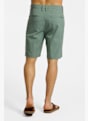 Billabong Crossfire Submersible short hommes Vert 49837 2