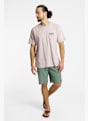 Billabong Crossfire Submersible short hommes Vert 49837 3