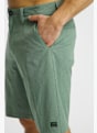 Billabong Crossfire Submersible short hommes Vert 49837 4