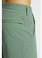 Billabong Crossfire Submersible short hommes Vert 49837 5