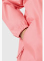 Helly Hansen Vancouver giacca impermeabile bambini Rosa 49830 3