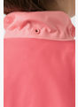 Helly Hansen Vancouver veste imperméable enfants Pink 49830 5