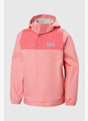 Helly Hansen Vancouver veste imperméable enfants Pink 49830 6