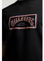 Billabong Arch Frame Herren T-Shirt Schwarz 49848 3