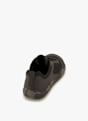 46 NORD Barevia Herren Barfussschuh Schwarz 49841 5