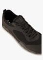 46 NORD Barevia Herren Barfussschuh Schwarz 49841 6