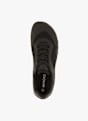 46 NORD Barevia scarpa minimalista donna Nero 49851 4