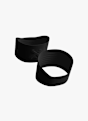 GEARXPro Grip Tape Schwarz 49840 1