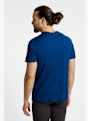 icebreaker Merino 150 Tech Lite Transportage t-shirt uomo Petrolio 49845 3