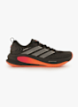 adidas Supernova Ease 2 Kinder Laufschuh Schwarz 49862 1