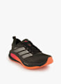 adidas Supernova Ease 2 Kinder Laufschuh Schwarz 49862 2